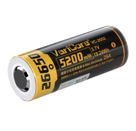 akumulator-bateria-ogniwo-varicore-vc-2652-pcb-26650-li-ion-3-7v-5200mah