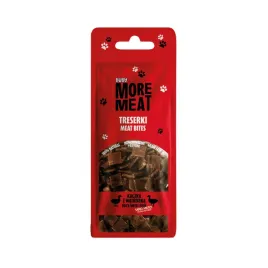 bubalicious-50g-kaczka-watrobka-treserki-more-meat