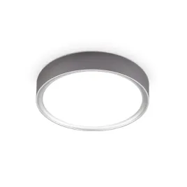 lampa-sufitowa-led-12-w-plafon-barwa-neutralna-25-cm-sypialnia-korytarz