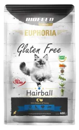 biofeed-euphoria-hairball-karma-dla-kota-bez-glutenu-indykandlosos-400g