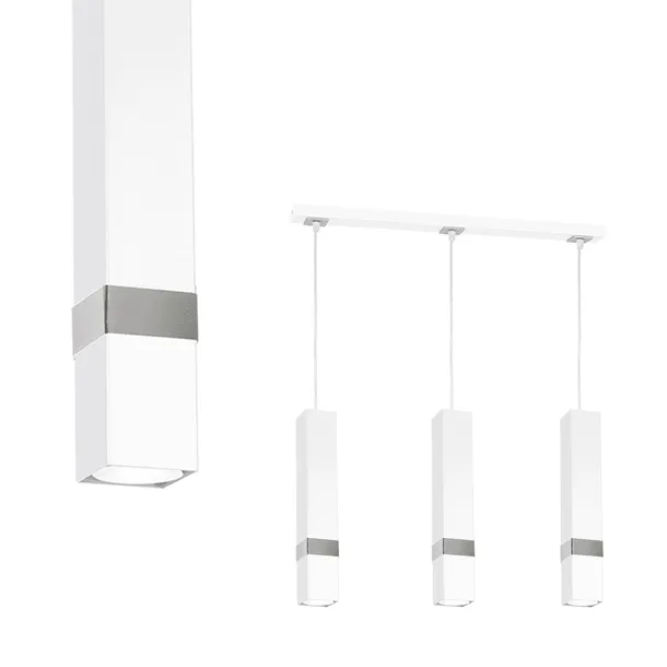 lampa-wiszaca-vidar-mlp6284-milagro