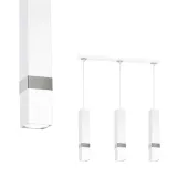 lampa-wiszaca-vidar-mlp6284-milagro