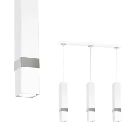 lampa-wiszaca-vidar-mlp6284-milagro