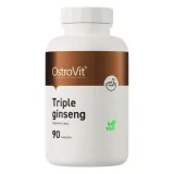 ostrovit-triple-ginseng-vege-90-kaps