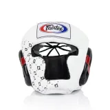 fairtex-kask-bokserski-hg10-bialy-m