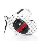 fairtex-kask-bokserski-hg10-bialy-m-stan-nowy