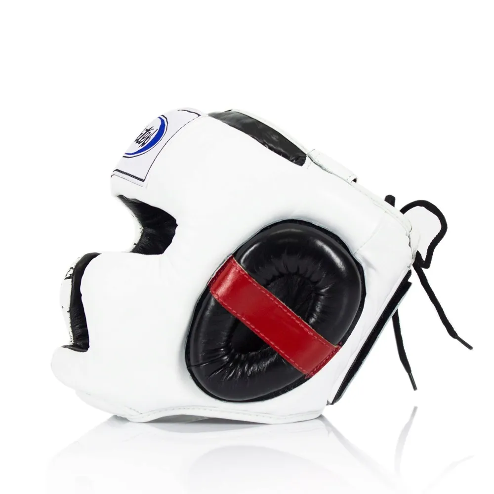 fairtex-kask-bokserski-hg10-bialy-m-stan-nowy