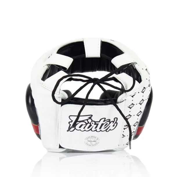 fairtex-kask-bokserski-hg10-bialy-m-kolor-dominujacy-bialy