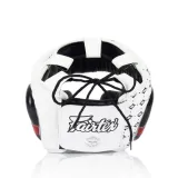 fairtex-kask-bokserski-hg10-bialy-m-kolor-dominujacy-bialy