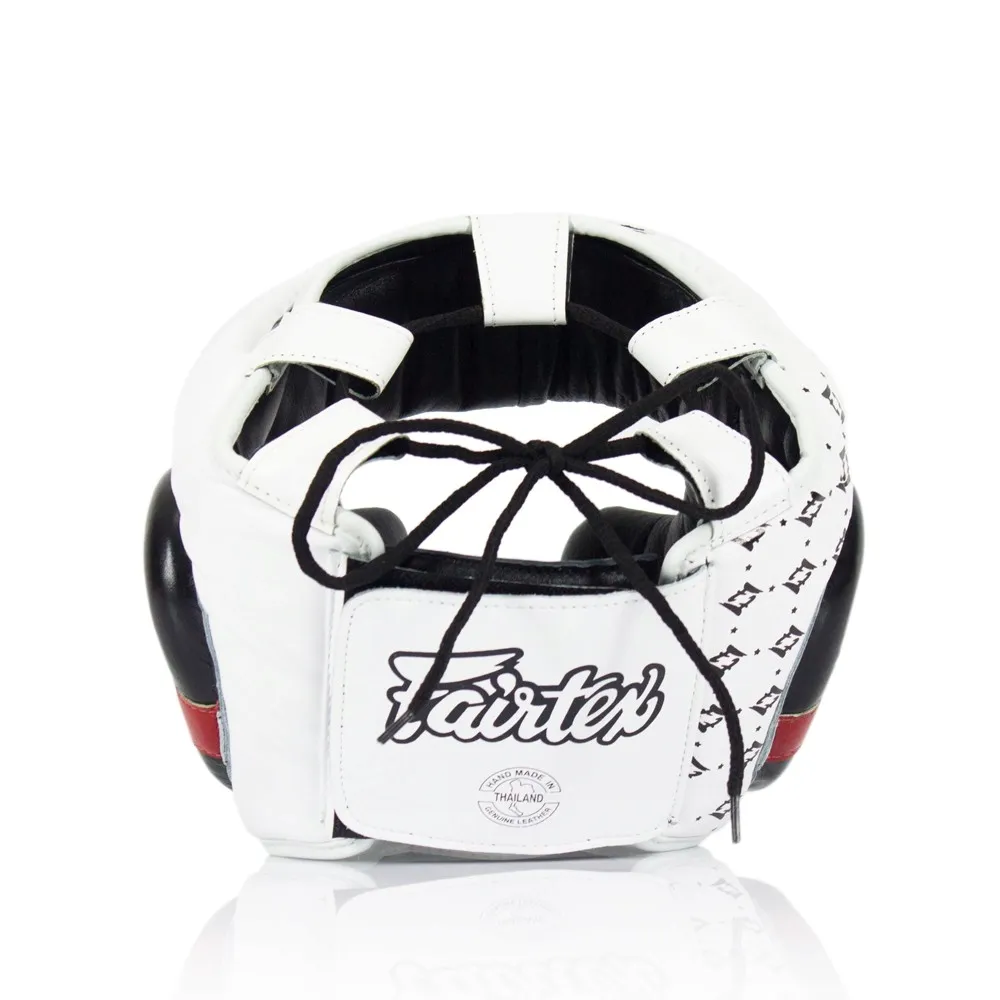 fairtex-kask-bokserski-hg10-bialy-m