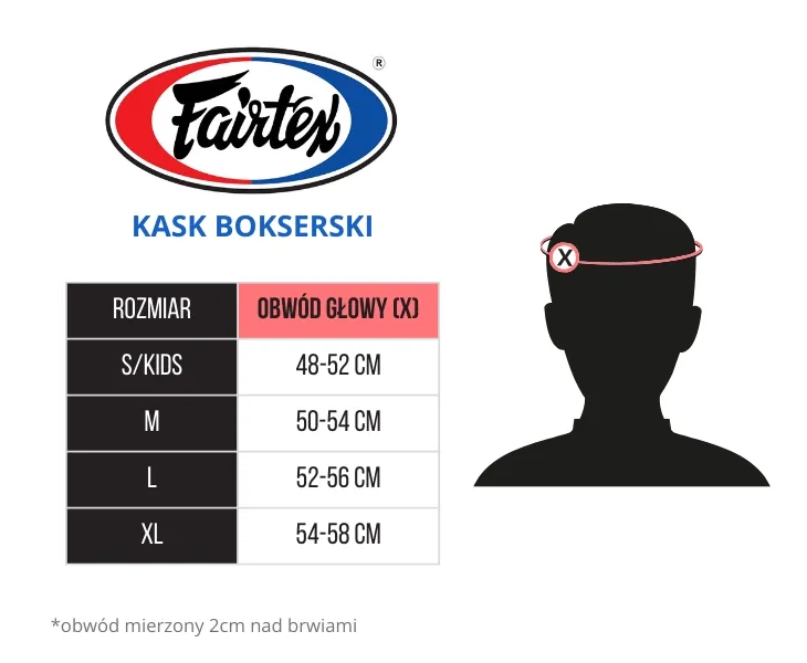 fairtex-kask-bokserski-hg10-bialy-m-stan-nowy