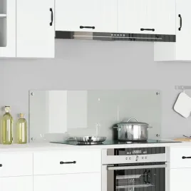 przod-kuchenny-przezroczysty-120-x-40-x-0-6-cm-szklo-hartowane