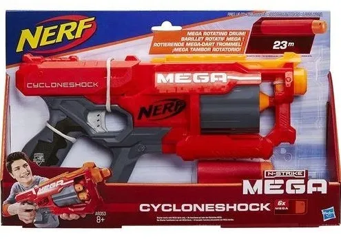 hasbro-nerf-n-strike-mega-cycloneshock