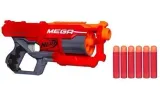 hasbro-nerf-n-strike-mega-cycloneshock-stan-nowy