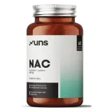 uns-nac-60-k-vege