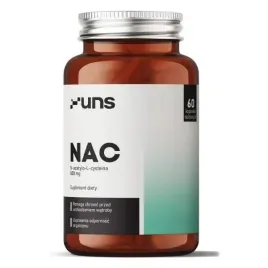 uns-nac-60-k-vege