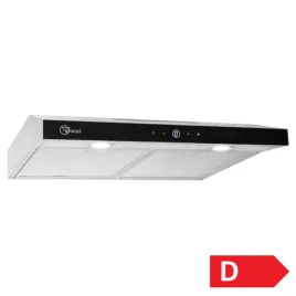 okap-podszafkowy-focus-modo-60-cm-inox