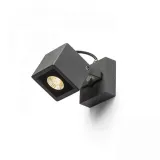 kinkiet-bora-r12578-redlux