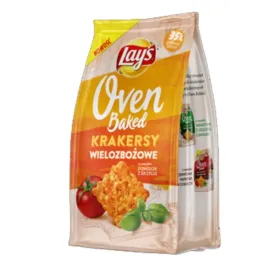 lay-s-oven-baked-krakersy-wielozbozowe-pomidor-z-bazylia-80g