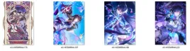 plakat-honkai-star-rail-hysilens-do-wyboru