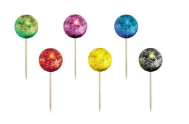 pikery-na-babeczki-muffinki-toppery-koreczki-disco-kule-lata-80-90-6-szt