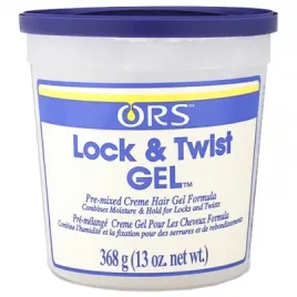 ors-lock-and-twist-gel