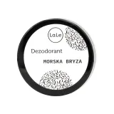 la-le-dezodorant-morska-bryza-50-ml