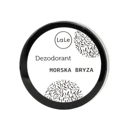 la-le-dezodorant-morska-bryza-50-ml