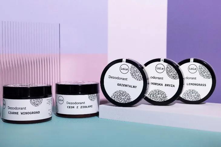 la-le-dezodorant-morska-bryza-50-ml-pojemnosc-50-ml