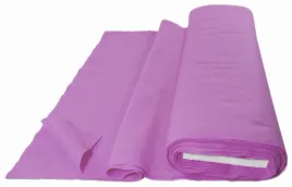 filc-1mm-177g-szer-180cm-0-1mb-lila