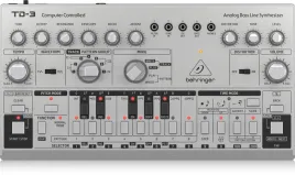 behringer-td-3-sr-analogowy-syntezator-basowy