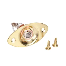 gniazdo-do-gitary-jack-63mm-msp32-zloty