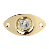 gniazdo-do-gitary-jack-63mm-msp32-zloty-stan-nowy