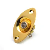 gniazdo-do-gitary-jack-63mm-msp32-zloty-kod-producenta-msp32