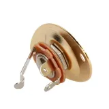 gniazdo-do-gitary-jack-63mm-msp32-zloty-model-zloty