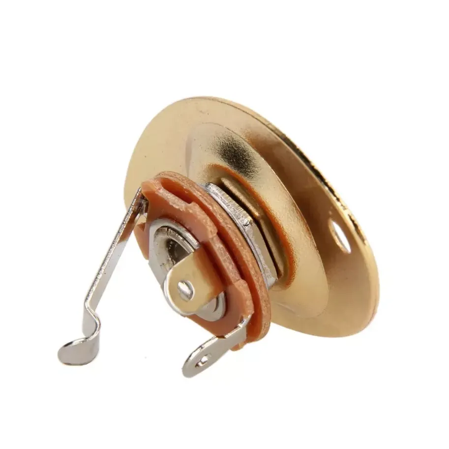 gniazdo-do-gitary-jack-63mm-msp32-zloty-stan-nowy