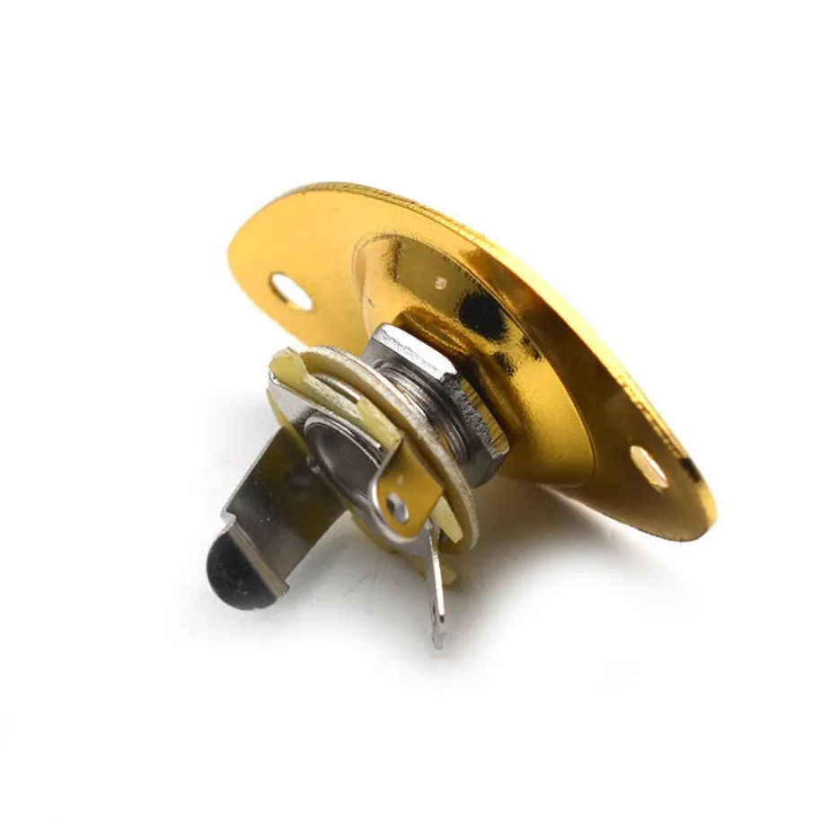 gniazdo-do-gitary-jack-63mm-msp32-zloty