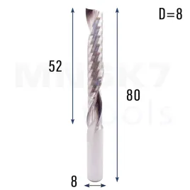 frez-uniwersalny-jednopiorowy-1p-or-fi-8-x-52-x-80-or-vhm-cnc
