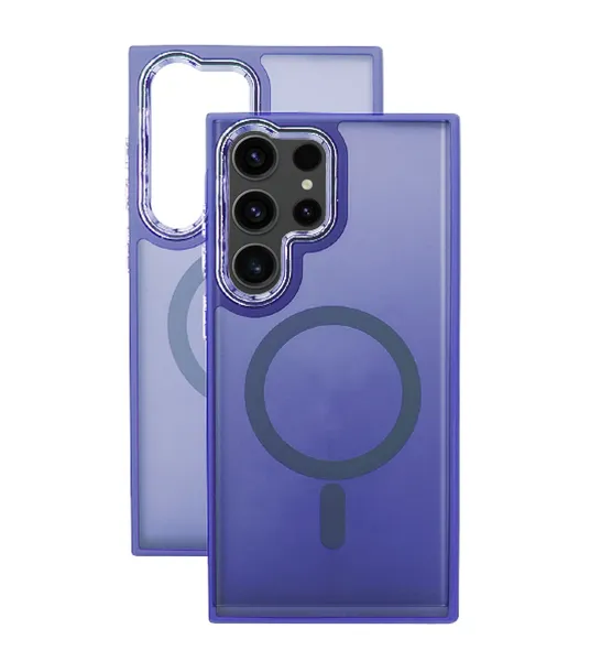 magsafe-case-iph-16-67-violet