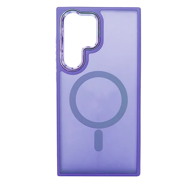 magsafe-case-iph-16-67-violet-stan-nowy