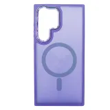 magsafe-case-iph-16-67-violet-stan-nowy