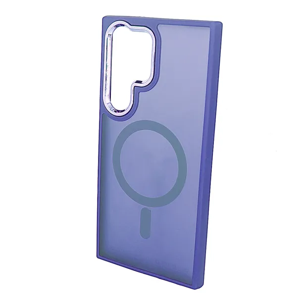 magsafe-case-iph-16-67-violet-certyfikat-ce