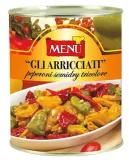 menu-papryka-podduszona-mix-800-g