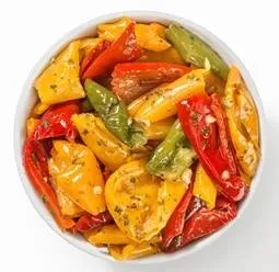 menu-papryka-podduszona-mix-800-g-waga-1-g