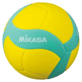 pilka-mikasa-vs170w-y-g-dla-dzieci