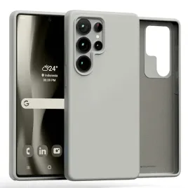 mercury-silicone-sam-s25-ultra-s938-kamienny-stone