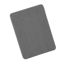 pipetto-origami-no1-original-case-grey-ipad-a16-ipad-2022
