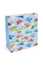 torba-na-prezenty-ravi-samoloty