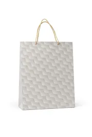 torba-prezentowa-ravi-265x325x135mm-zygzak