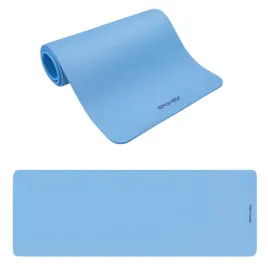mata-do-cwiczen-fitness-jogi-gimnastyczna-treningowa-nbr-gruba-1-cm-spokey